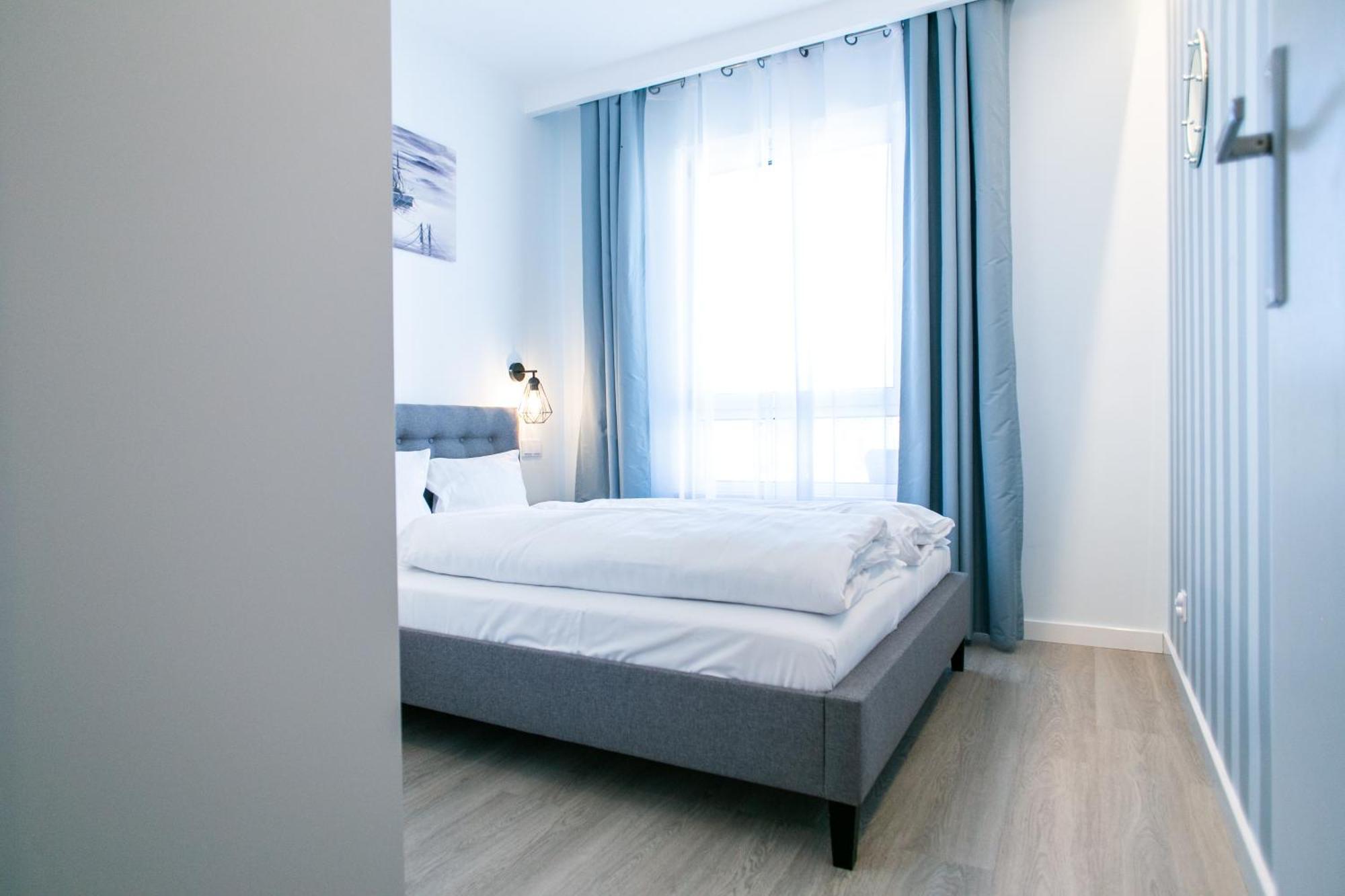 Rentplanet - Apartamenty Na Grobli ヴロツワフ エクステリア 写真