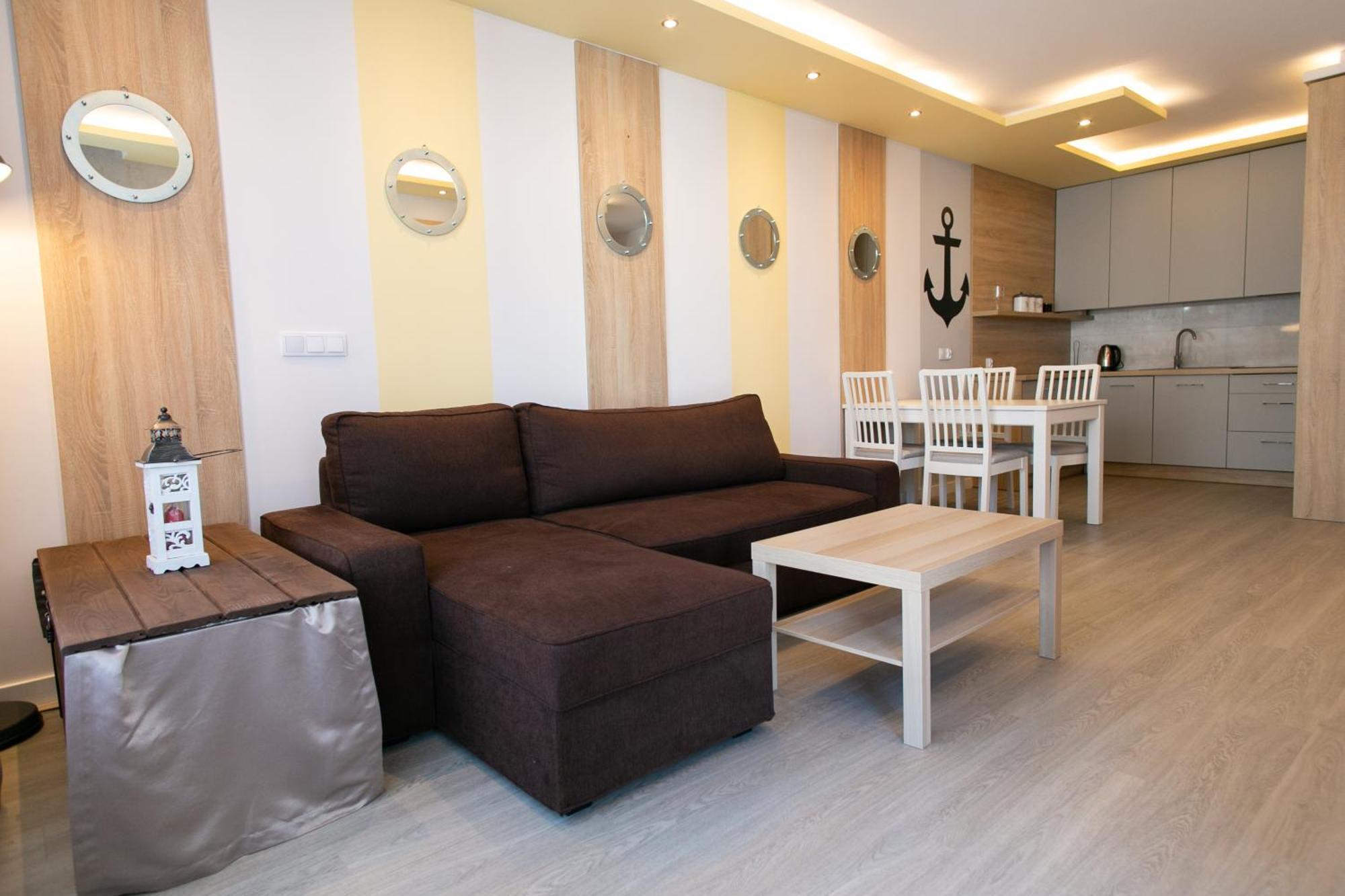 Rentplanet - Apartamenty Na Grobli ヴロツワフ エクステリア 写真